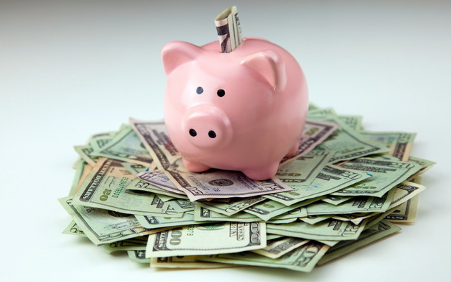 Cómo ahorrar en dólares en Perú: consejos y mejores prácticas