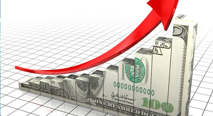 Cómo un dólar alto o bajo impacta los precios de importaciones en Perú (2026)