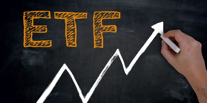 Cómo invertir en ETFs desde Perú usando dólares