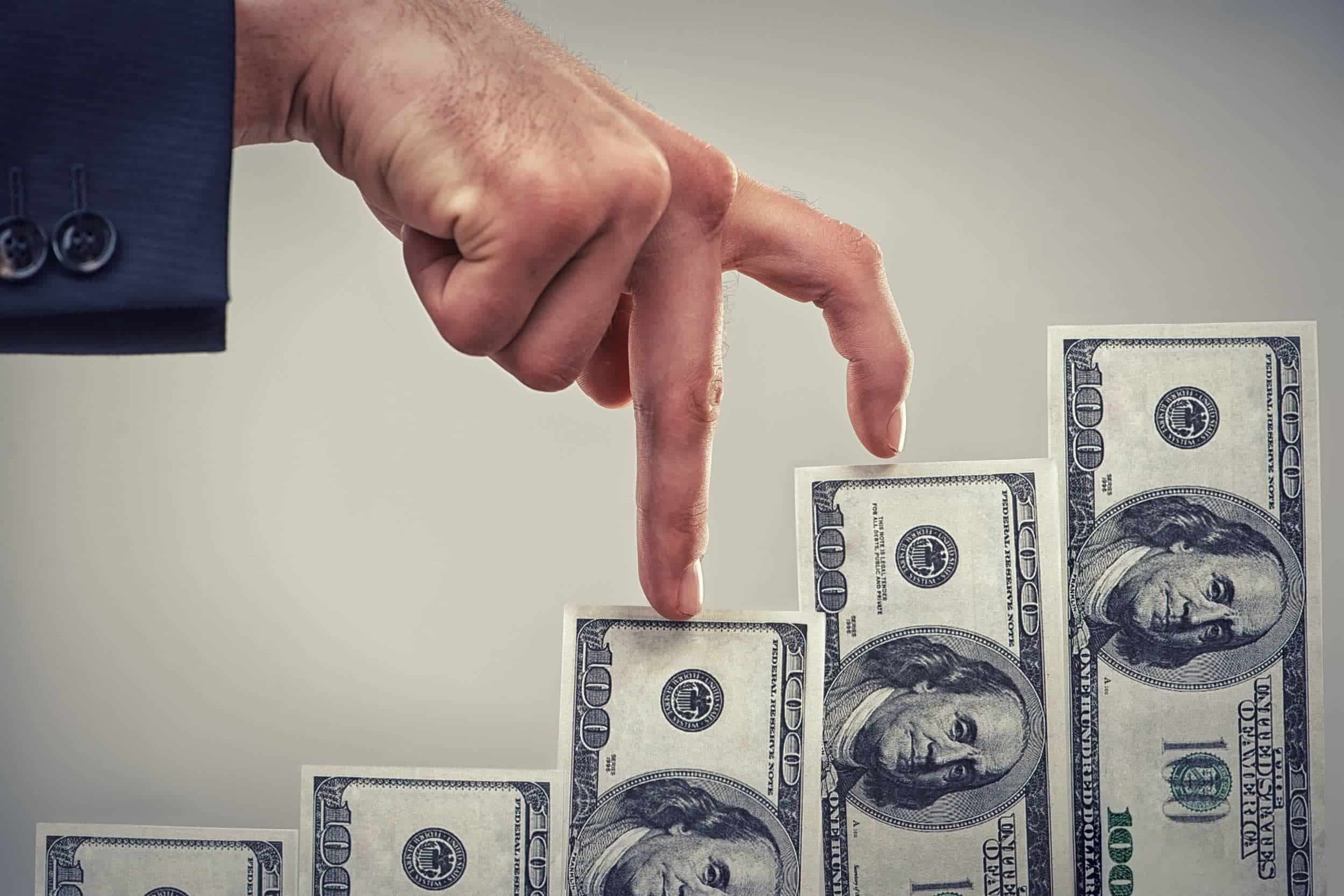 Qué banco ofrece el mejor tipo de cambio para compras internacionales