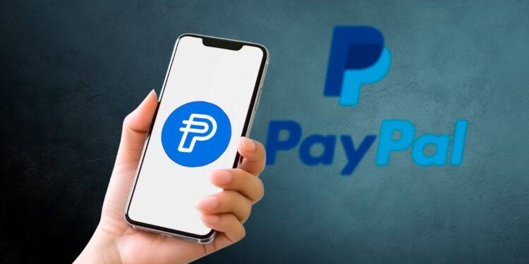 ¿Cómo enviar PYUSD a otra persona? Guía de transferencias