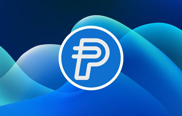 ¿Es seguro PYUSD? Ventajas, riesgos y respaldo de PayPal USD