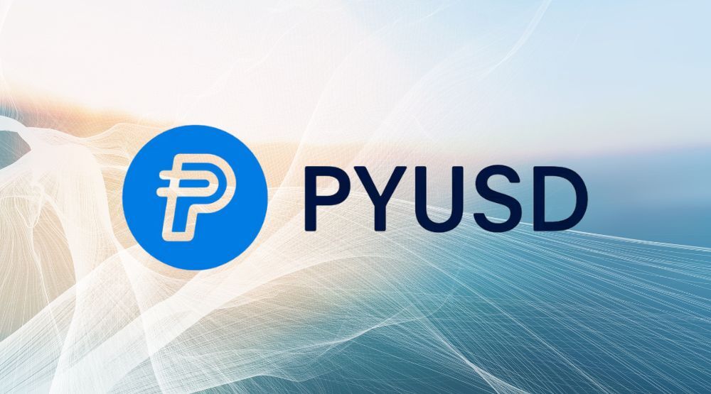 PYUSD en Perú: cómo comprar, vender y utilizar PayPal USD
