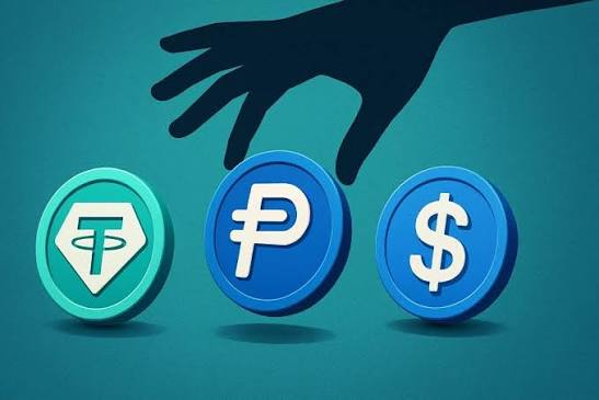 ¿PYUSD es una buena alternativa a USDT para protegerse de la inflación?