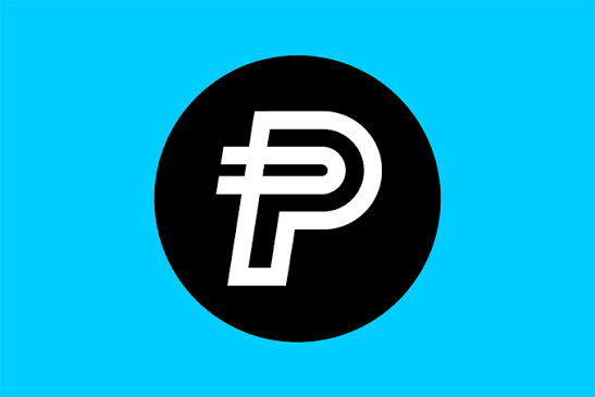 PYUSD vs dólar estadounidense: ¿cómo funciona su paridad 1:1?