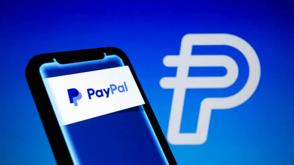 PYUSD y PayPal: ¿cómo funciona la stablecoin dentro del ecosistema de pagos?