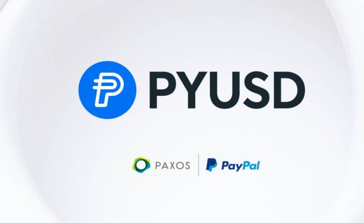 ¿Cómo comprar PYUSD? Guía paso a paso para principiantes