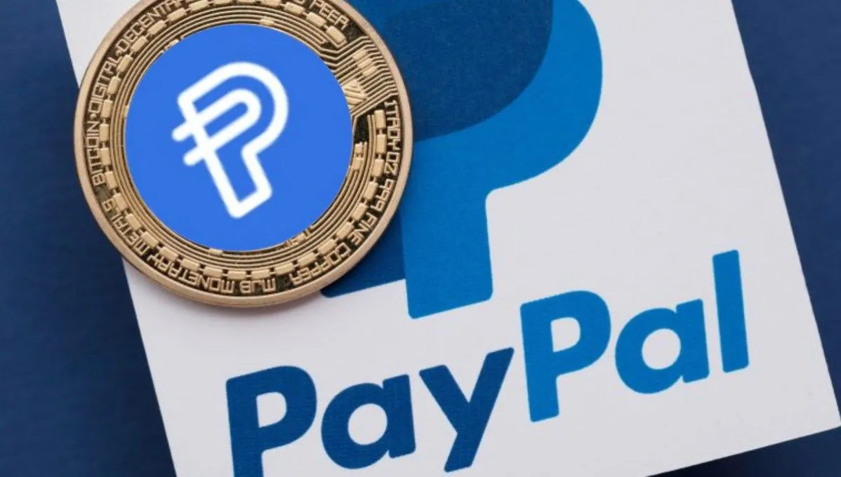 Cómo convertir PYUSD a dólares, soles o euros